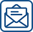 mail icon