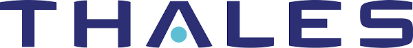 Thals Logo