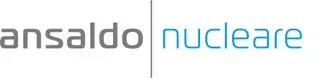 ANN Logo